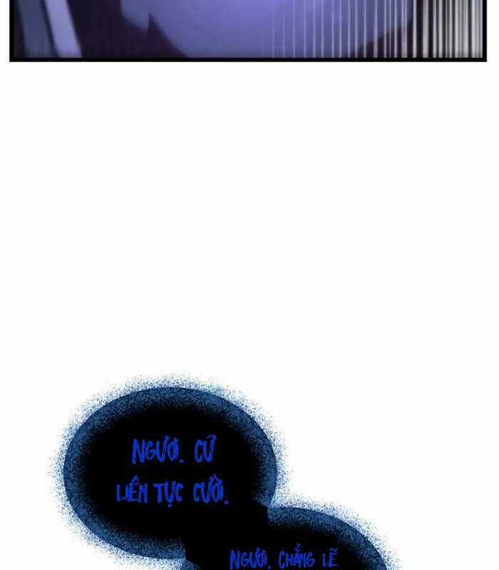 Giả Vờ Làm Kẻ Vô Dụng Ở Học Đường Chương 86 trang 25