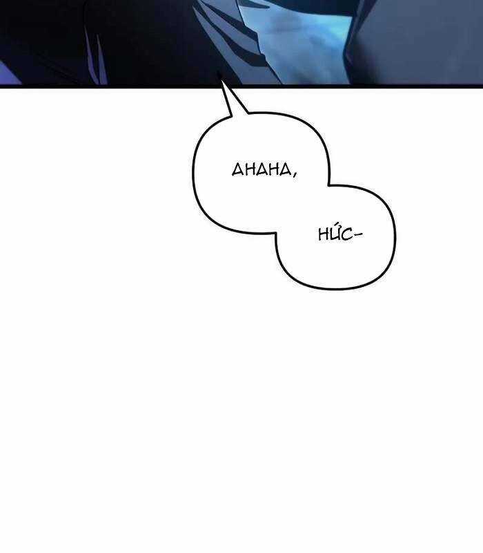 Giả Vờ Làm Kẻ Vô Dụng Ở Học Đường Chương 86 trang 27