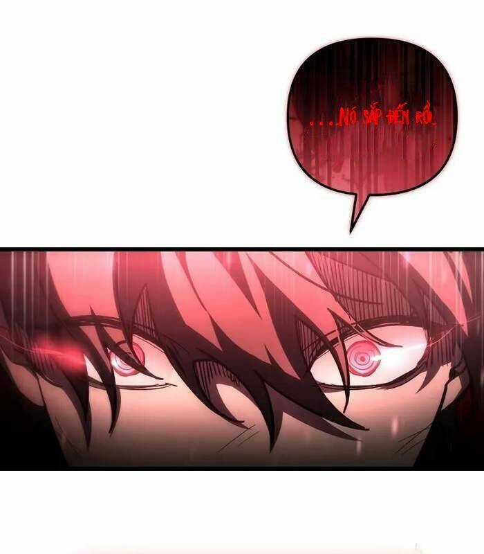 Giả Vờ Làm Kẻ Vô Dụng Ở Học Đường Chương 86 trang 28