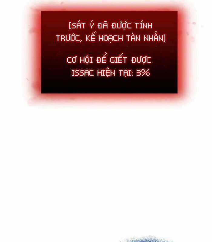 Giả Vờ Làm Kẻ Vô Dụng Ở Học Đường Chương 86 trang 29