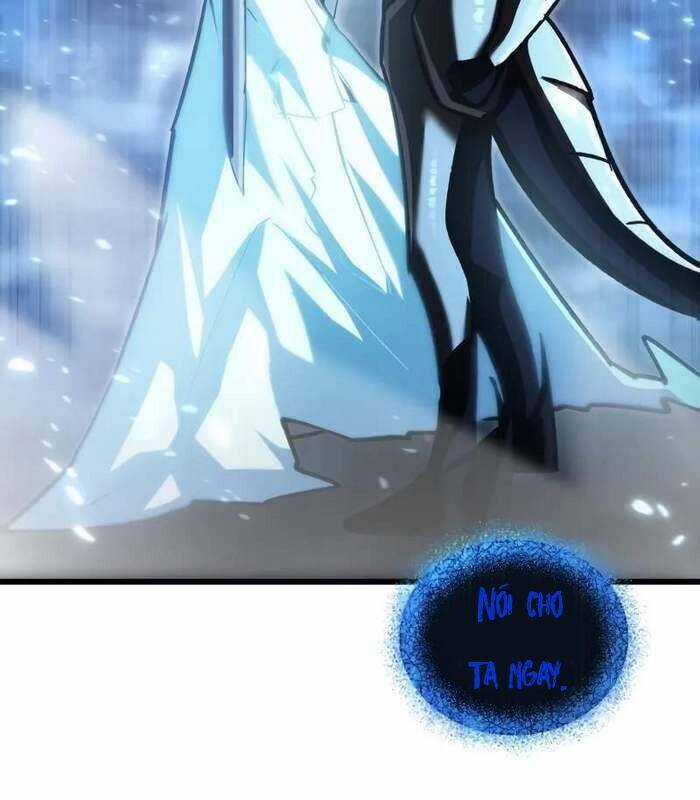 Giả Vờ Làm Kẻ Vô Dụng Ở Học Đường Chương 86 trang 3