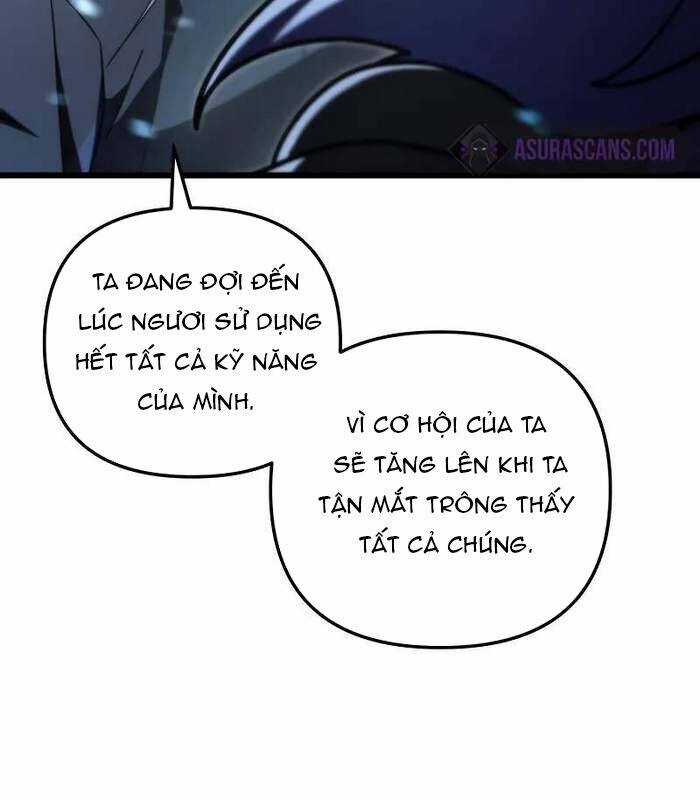 Giả Vờ Làm Kẻ Vô Dụng Ở Học Đường Chương 86 trang 31