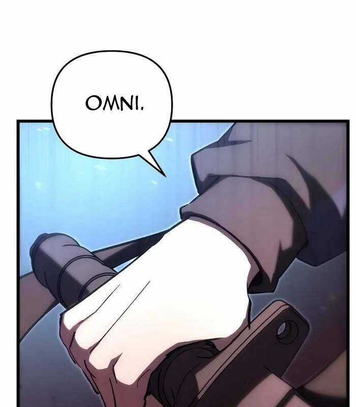 Giả Vờ Làm Kẻ Vô Dụng Ở Học Đường Chương 86 trang 32