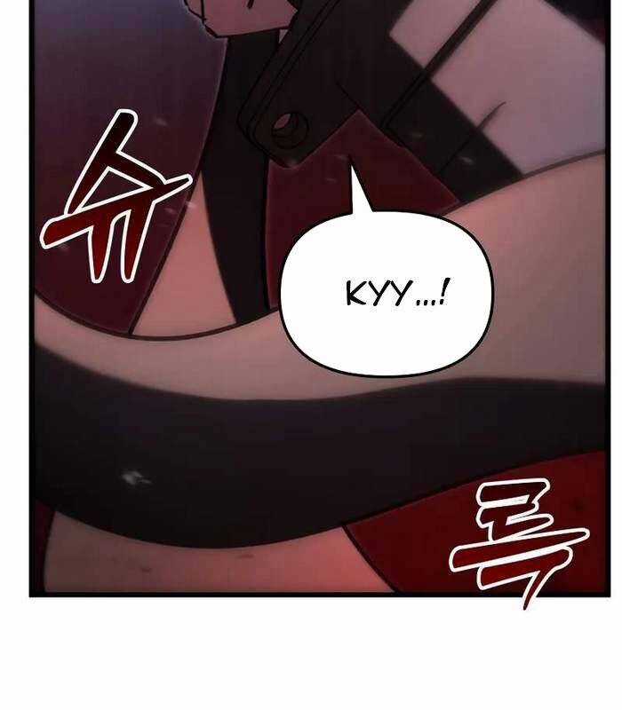 Giả Vờ Làm Kẻ Vô Dụng Ở Học Đường Chương 86 trang 33