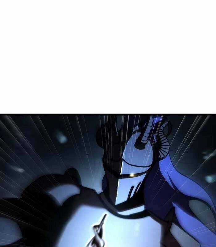 Giả Vờ Làm Kẻ Vô Dụng Ở Học Đường Chương 86 trang 36