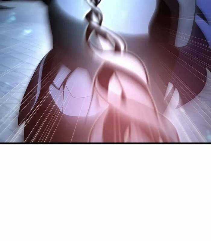 Giả Vờ Làm Kẻ Vô Dụng Ở Học Đường Chương 86 trang 37