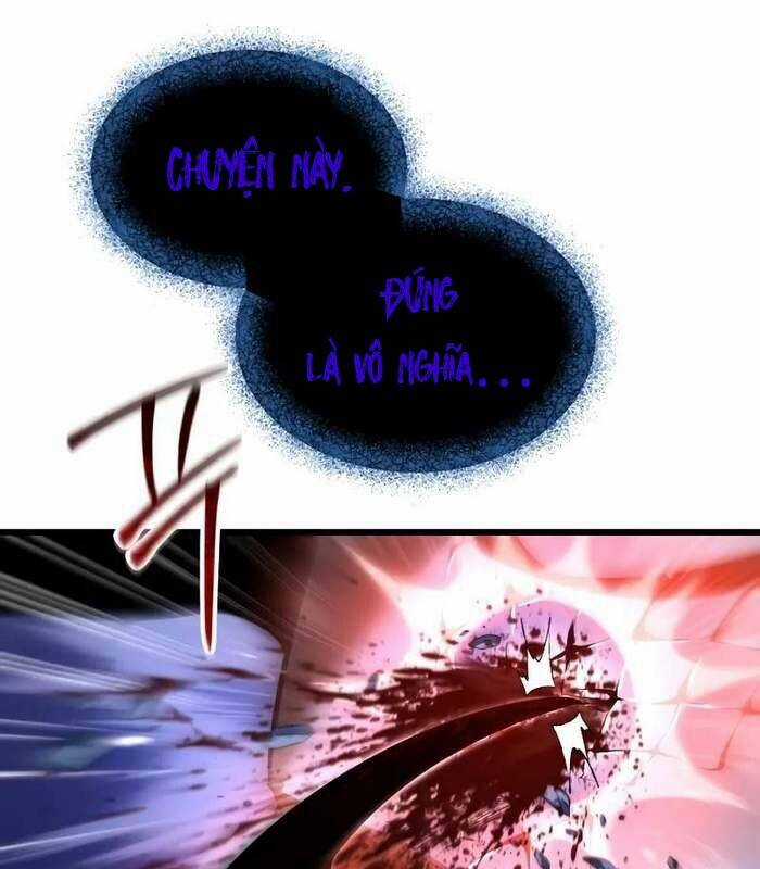 Giả Vờ Làm Kẻ Vô Dụng Ở Học Đường Chương 86 trang 38