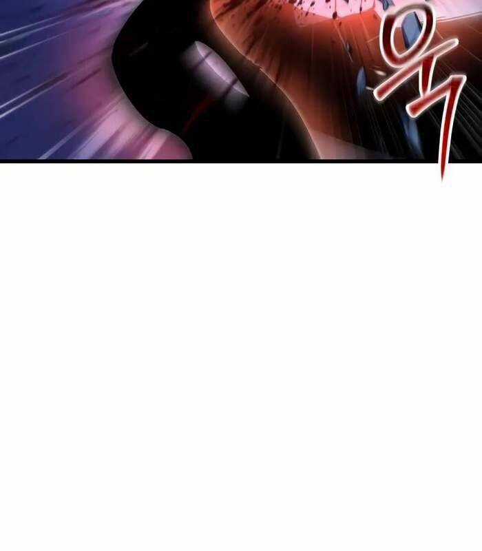 Giả Vờ Làm Kẻ Vô Dụng Ở Học Đường Chương 86 trang 39