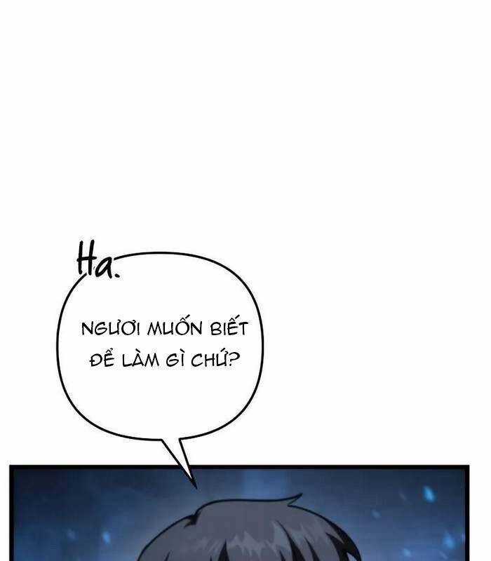 Giả Vờ Làm Kẻ Vô Dụng Ở Học Đường Chương 86 trang 4