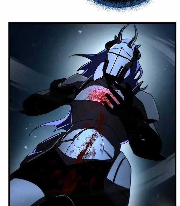 Giả Vờ Làm Kẻ Vô Dụng Ở Học Đường Chương 86 trang 42