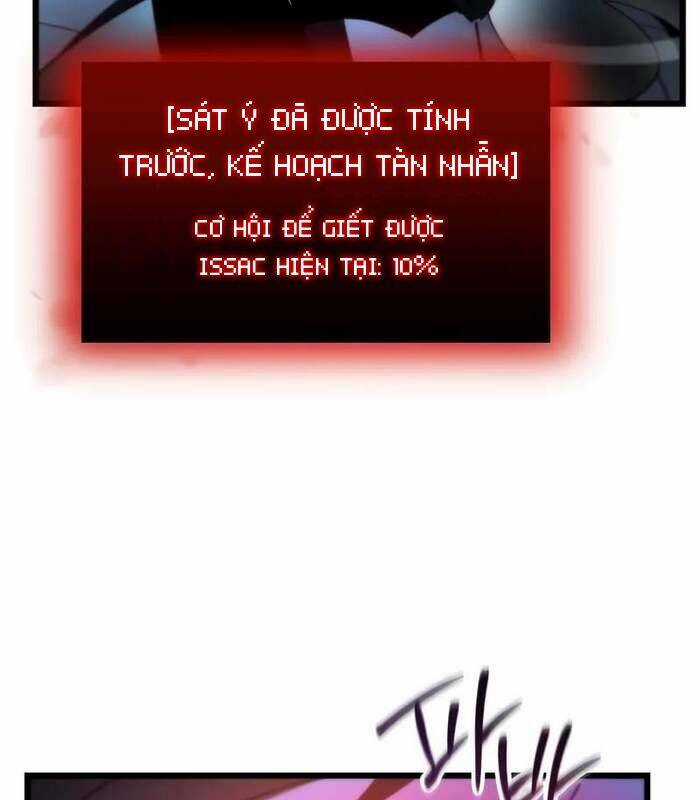 Giả Vờ Làm Kẻ Vô Dụng Ở Học Đường Chương 86 trang 43