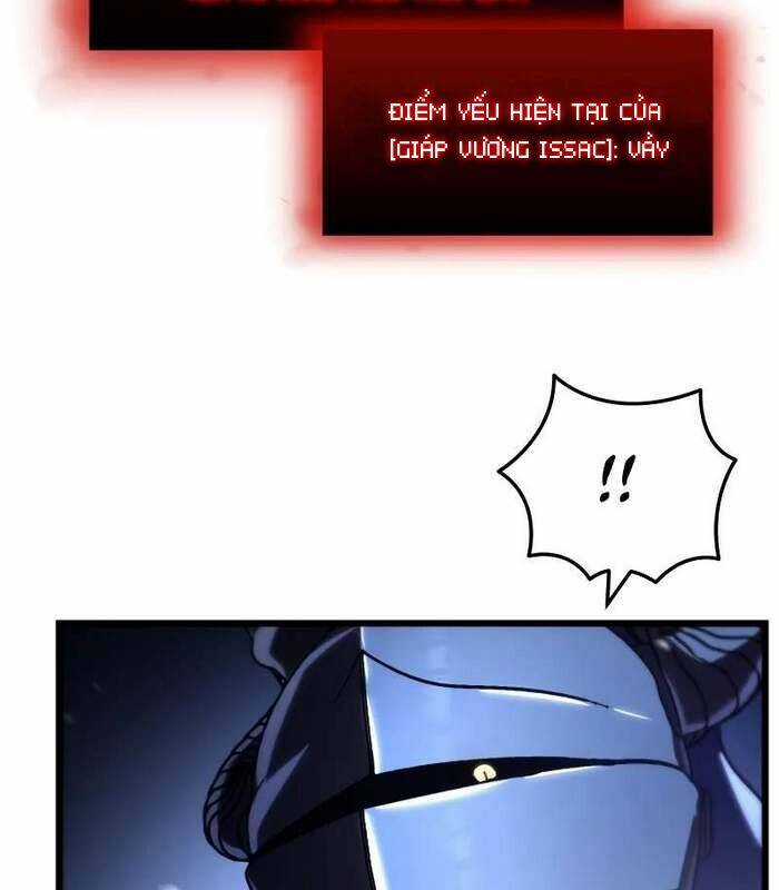 Giả Vờ Làm Kẻ Vô Dụng Ở Học Đường Chương 86 trang 45