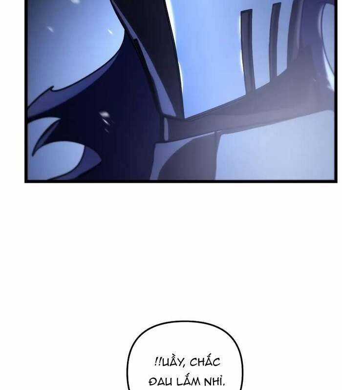 Giả Vờ Làm Kẻ Vô Dụng Ở Học Đường Chương 86 trang 46