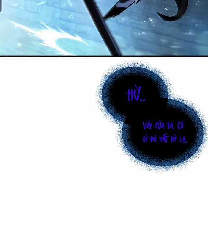 Giả Vờ Làm Kẻ Vô Dụng Ở Học Đường Chương 86 trang 48