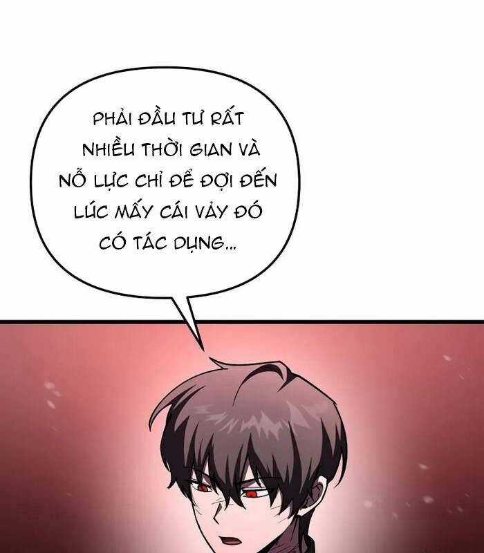 Giả Vờ Làm Kẻ Vô Dụng Ở Học Đường Chương 86 trang 49