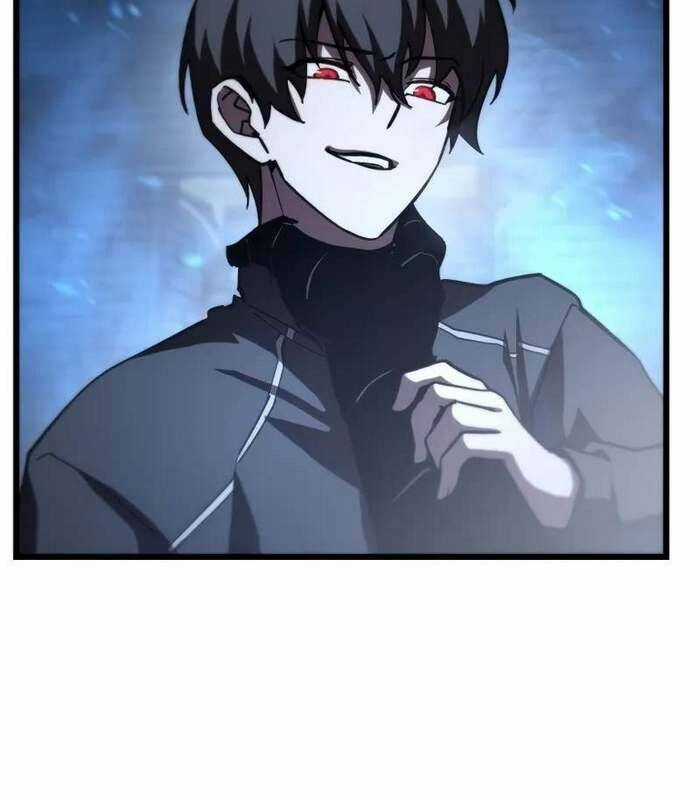 Giả Vờ Làm Kẻ Vô Dụng Ở Học Đường Chương 86 trang 5