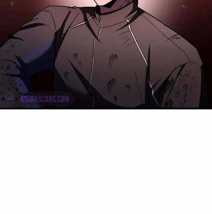 Giả Vờ Làm Kẻ Vô Dụng Ở Học Đường Chương 86 trang 50