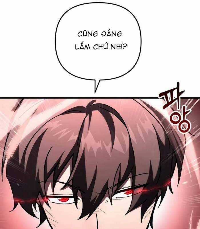 Giả Vờ Làm Kẻ Vô Dụng Ở Học Đường Chương 86 trang 52