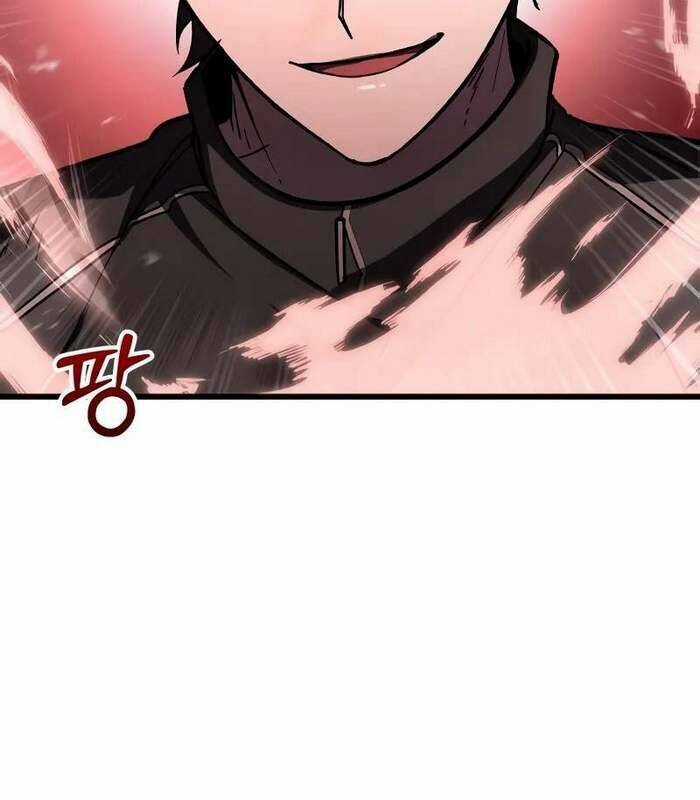 Giả Vờ Làm Kẻ Vô Dụng Ở Học Đường Chương 86 trang 53