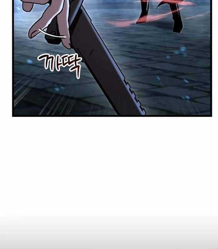 Giả Vờ Làm Kẻ Vô Dụng Ở Học Đường Chương 86 trang 55