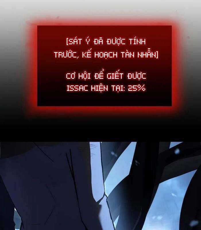 Giả Vờ Làm Kẻ Vô Dụng Ở Học Đường Chương 86 trang 56