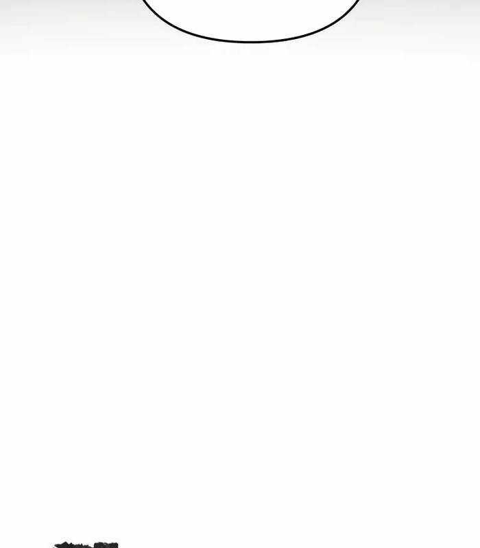 Giả Vờ Làm Kẻ Vô Dụng Ở Học Đường Chương 86 trang 58