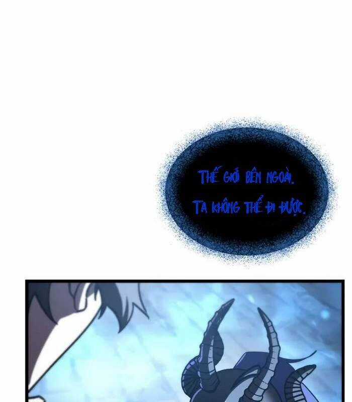 Giả Vờ Làm Kẻ Vô Dụng Ở Học Đường Chương 86 trang 6