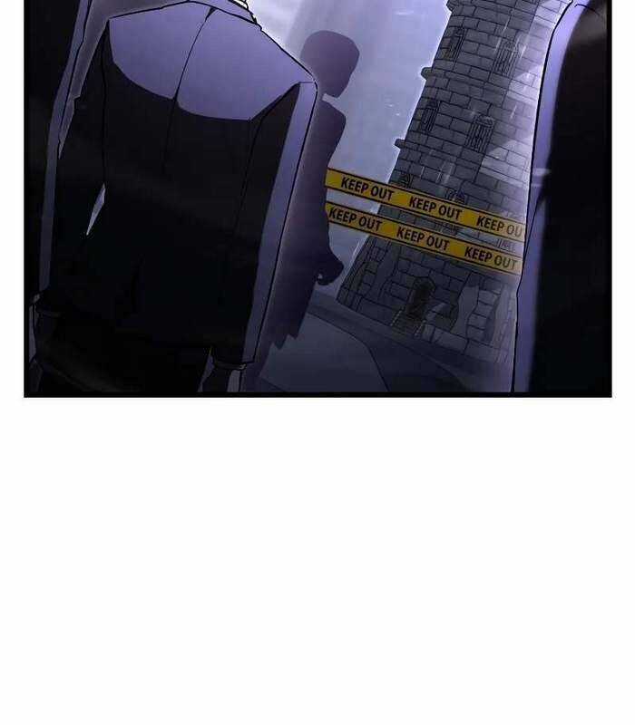 Giả Vờ Làm Kẻ Vô Dụng Ở Học Đường Chương 86 trang 61