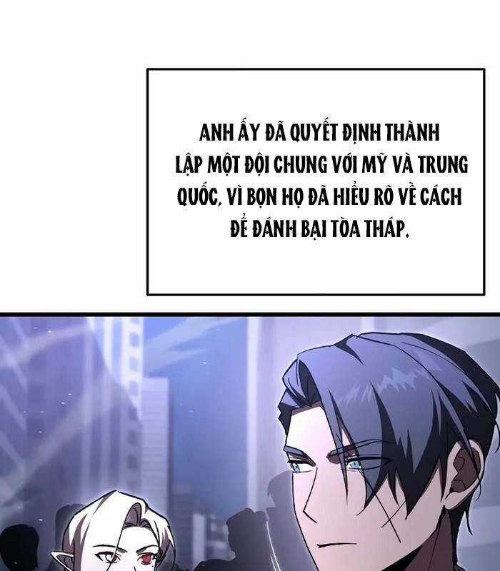 Giả Vờ Làm Kẻ Vô Dụng Ở Học Đường Chương 86 trang 62