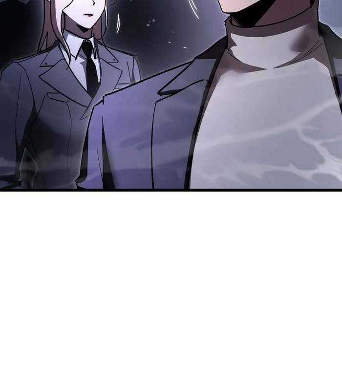 Giả Vờ Làm Kẻ Vô Dụng Ở Học Đường Chương 86 trang 63