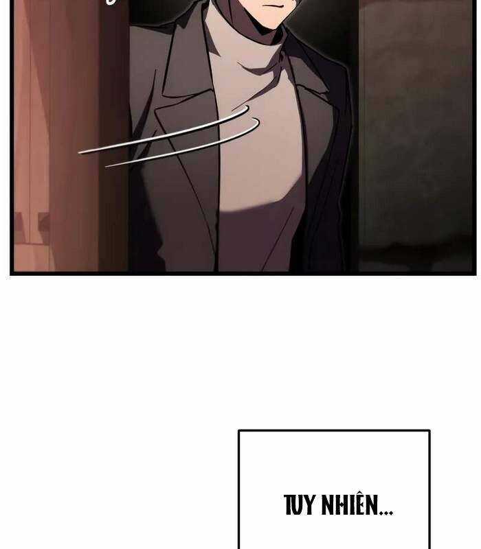 Giả Vờ Làm Kẻ Vô Dụng Ở Học Đường Chương 86 trang 65