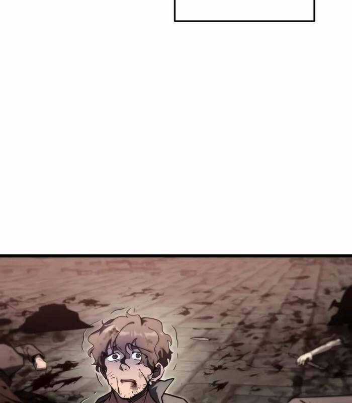 Giả Vờ Làm Kẻ Vô Dụng Ở Học Đường Chương 86 trang 66