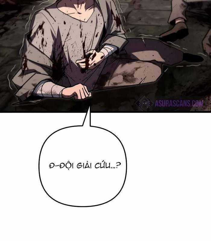 Giả Vờ Làm Kẻ Vô Dụng Ở Học Đường Chương 86 trang 67