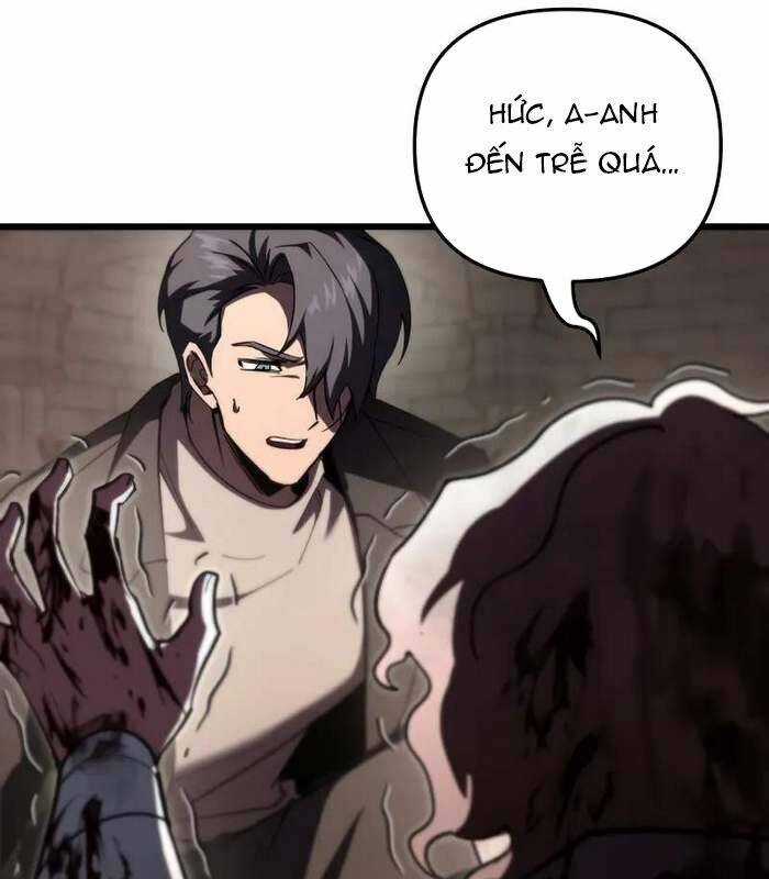 Giả Vờ Làm Kẻ Vô Dụng Ở Học Đường Chương 86 trang 69