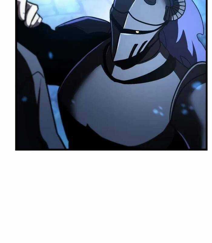 Giả Vờ Làm Kẻ Vô Dụng Ở Học Đường Chương 86 trang 7