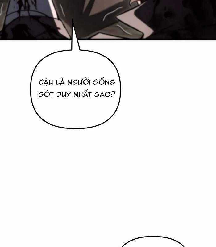 Giả Vờ Làm Kẻ Vô Dụng Ở Học Đường Chương 86 trang 70