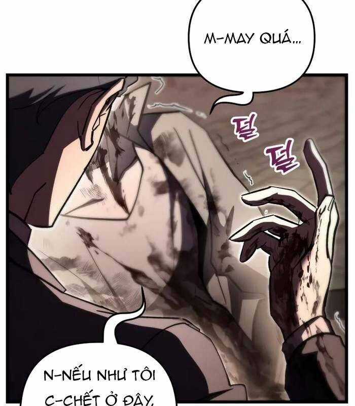 Giả Vờ Làm Kẻ Vô Dụng Ở Học Đường Chương 86 trang 71