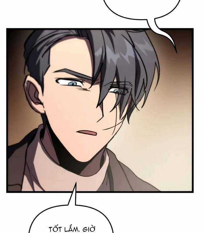 Giả Vờ Làm Kẻ Vô Dụng Ở Học Đường Chương 86 trang 73