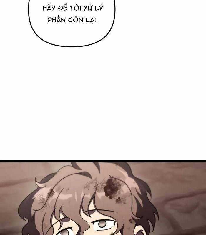 Giả Vờ Làm Kẻ Vô Dụng Ở Học Đường Chương 86 trang 74