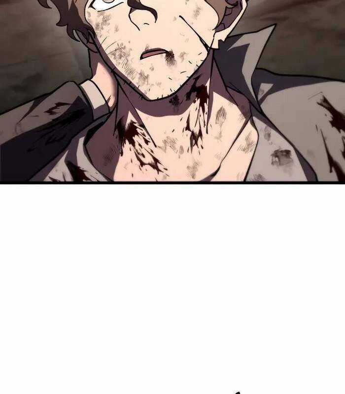 Giả Vờ Làm Kẻ Vô Dụng Ở Học Đường Chương 86 trang 75