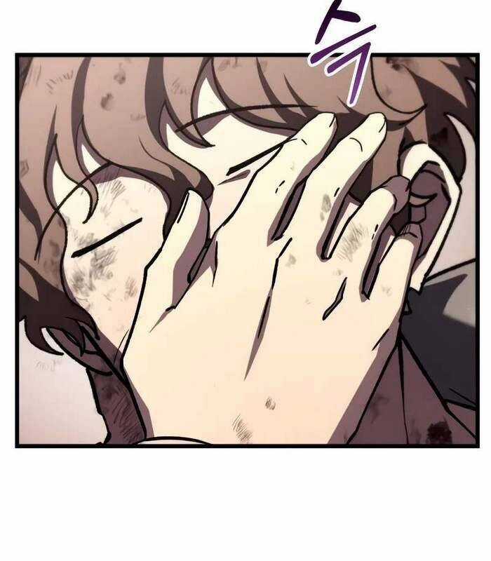 Giả Vờ Làm Kẻ Vô Dụng Ở Học Đường Chương 86 trang 77