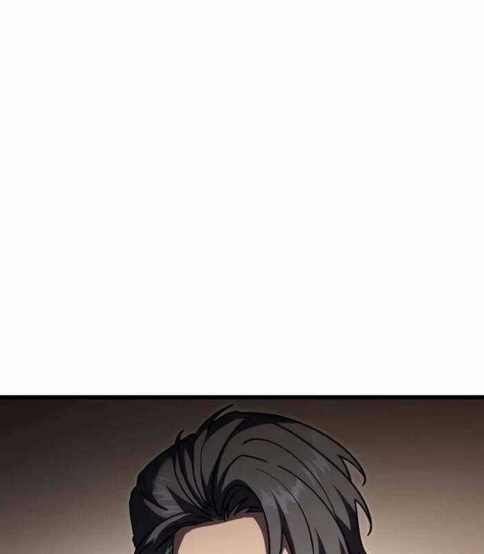 Giả Vờ Làm Kẻ Vô Dụng Ở Học Đường Chương 86 trang 78