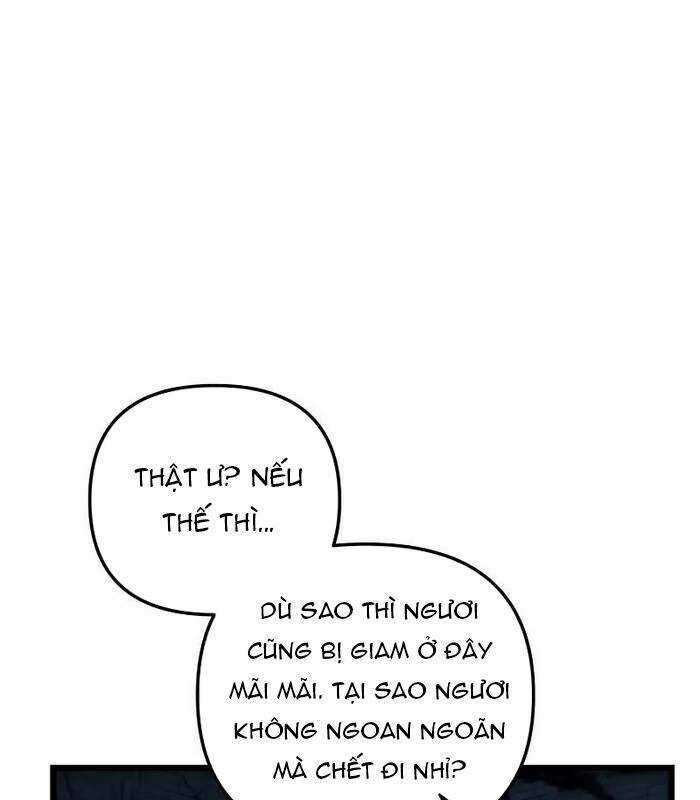 Giả Vờ Làm Kẻ Vô Dụng Ở Học Đường Chương 86 trang 8