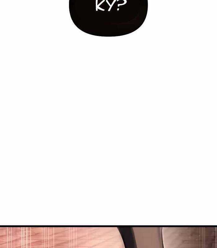 Giả Vờ Làm Kẻ Vô Dụng Ở Học Đường Chương 86 trang 80