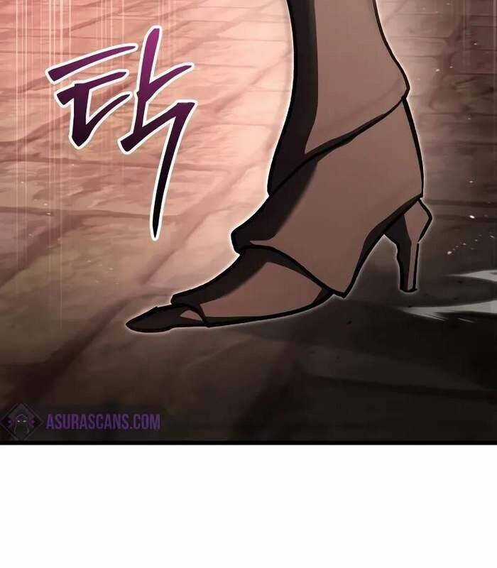 Giả Vờ Làm Kẻ Vô Dụng Ở Học Đường Chương 86 trang 81