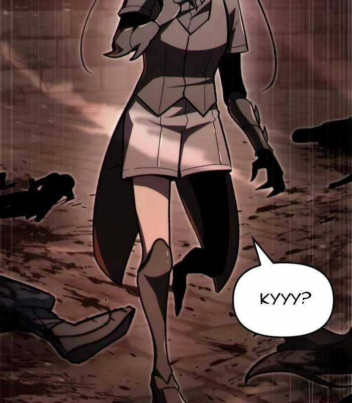 Giả Vờ Làm Kẻ Vô Dụng Ở Học Đường Chương 86 trang 86