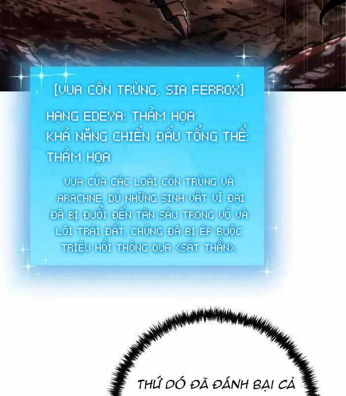 Giả Vờ Làm Kẻ Vô Dụng Ở Học Đường Chương 86 trang 87