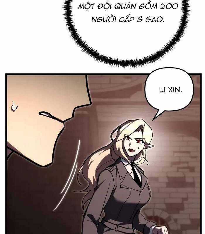 Giả Vờ Làm Kẻ Vô Dụng Ở Học Đường Chương 86 trang 88