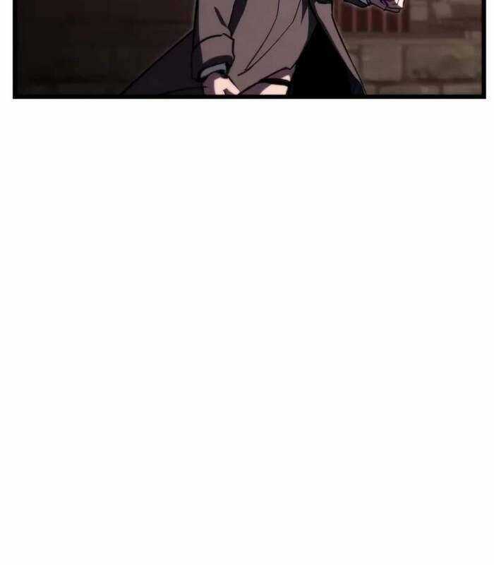 Giả Vờ Làm Kẻ Vô Dụng Ở Học Đường Chương 86 trang 89