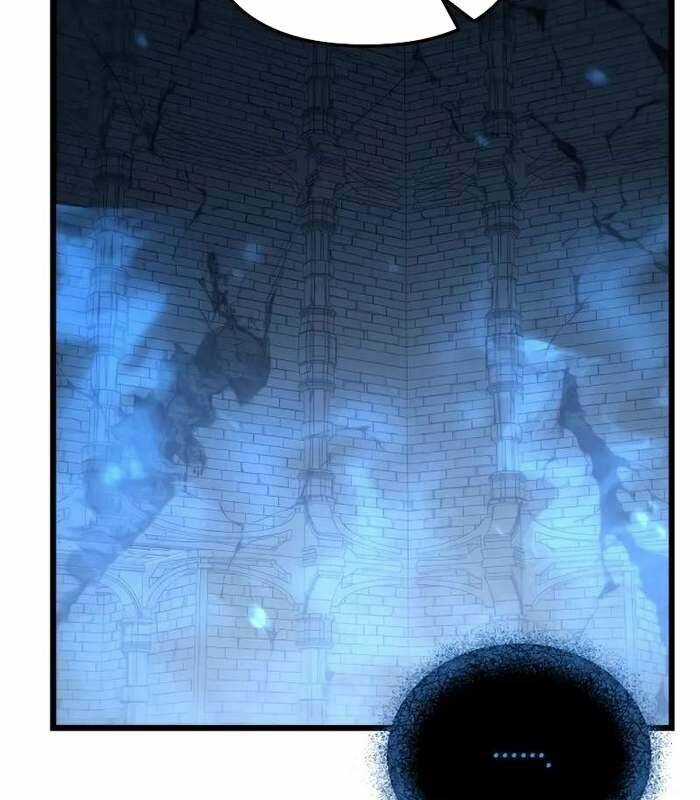 Giả Vờ Làm Kẻ Vô Dụng Ở Học Đường Chương 86 trang 9